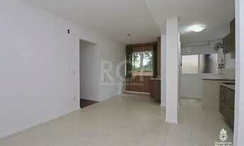 Imagem 7: Apartamento em Porto Alegre, no bairro Guarujá, com 3 dormitório(s), e 3 banheiros, à vend