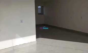 Imagem 4: Belíssimo sobrado à venda com 240 m2 com 4 quartos 4 suites em Setor Sudoeste - Goiânia