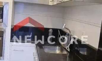 Imagem 2: Casa de condomínio em Rua Floro de Oliveira - Jardim Adriana - Guarulhos/SP