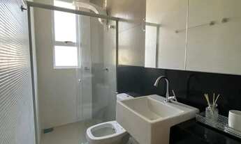 Imagem 7: OPORTUNIDADEDE MORAR BEM EM UM DOS MELHORES BAIRROS DE BETIM