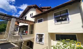 Imagem: CASA ITACORUBI AMPLA COM 396 M² MOBILIADA