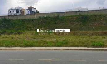 Imagem: Terreno comercial á venda, 330,00 m2