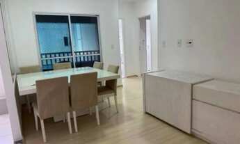 Imagem 3: Vendo Apartamento Del Rey