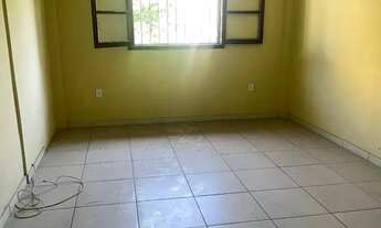 Imagem 4: Casa para , 3 quarto(s), Vila Santa Cecília, Volta Redonda