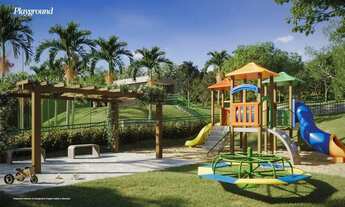 Imagem 7: Lote Jardins Zurique OPORTUNIDADE