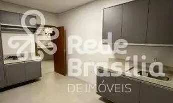 Imagem 4: Alugo excelente casa no Condomínio Residencial Maxximo Garden