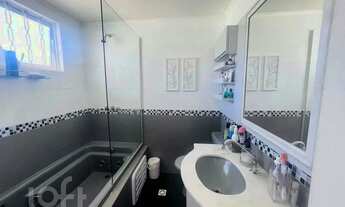 Imagem 11: APARTAMENTO 2 quartos em Santana - Porto Alegre - RS