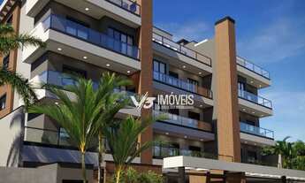 Imagem 4: Cobertura com 2 dormitórios à venda, 123 m² por R$ 1.090.000,00 - Rivieira - Matinhos/PR