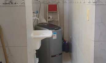 Imagem 2: APARTAMENTO PIATÃ 3 QUARTOS