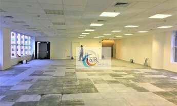 Imagem 6: Conjunto, 457m² - Vila Olímpia - São Paulo/SP