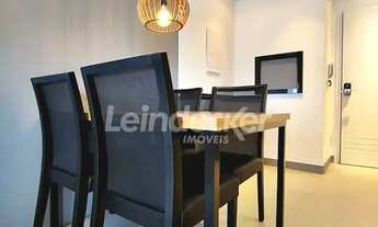 Imagem 5: Locação Loft PORTO ALEGRE RS Brasil