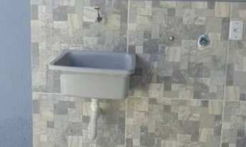 Imagem 6: Alugo Kitnet tipo Suíte no Jardim Atlântico Central