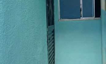 Imagem: Aluga-se uma kitinete