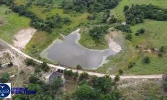 Imagem 7: Fazenda à Venda em Faina GO | 101 Alqueires