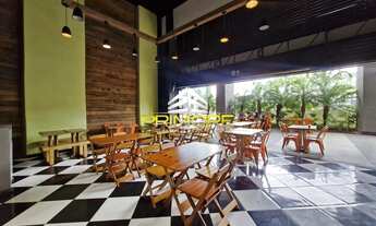 Imagem 6: Venda de loja de frente pra rua no bairro Vila da Serra