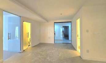 Imagem 7: Sala para aluguel Horizonte Jardins