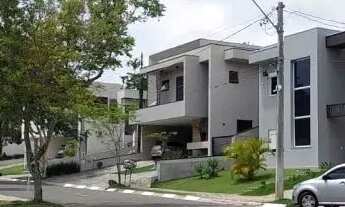 Imagem 6: TERRENO EM CONDOMÍNIO - BOSQUE - SP