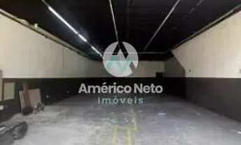 Imagem 4: Prédio para locação, Parque da Vila Prudente, São Paulo, SP