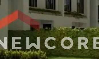 Imagem 5: Casa de condomínio em Estrada Velha - Praia do Rosa - Imbituba/SC