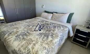 Imagem 7: Apartamento à venda no bairro Capim Macio - Natal/RN