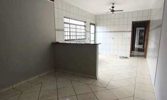 Imagem 3: EA Casa à venda na Marambaia