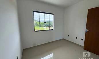 Imagem 7: Sobrado à venda em Sertão do Maruim, São José