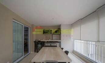 Imagem 3: Apartamento com 02 Dormitórios, Vila Leonor por: R$ 765.000,00