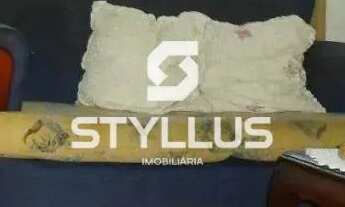 Imagem: Del Castilho