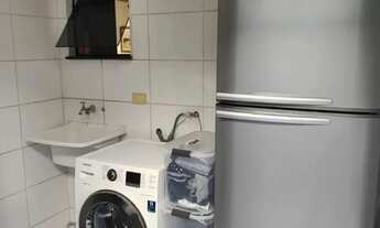 Imagem 7: Sobrado em Condomínio para Venda em Sorocaba, Parque Residencial Villa dos Inglezes, 3 dor