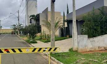 Imagem 3: Vendo terreno Quinta do Lago Residence