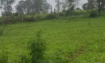 Imagem 3: Vendo lote de esquina em Itatiaiuçu