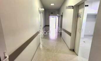 Imagem 6: Casa - Centro - Campinas