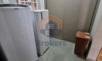 Imagem 6: Casa em Condominio em Serra dos Lagos (jordanésia) - Cajamar, SP