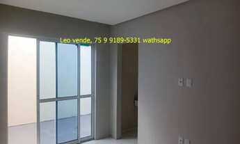 Imagem 3: Leo vende, bairro Sim, 3\4 suíte , oportunidade