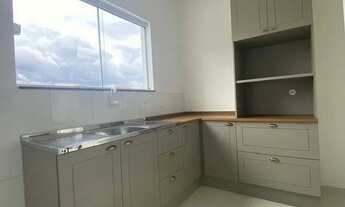 Imagem 4: Imóvel para venda com 2 quartos em Aventureiro - Joinville - SC