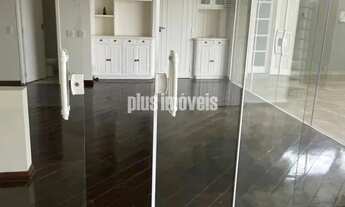 Imagem 6: Cobertura tríplex 250 m2 , 4 vagas de garagem , próximo av pompeia