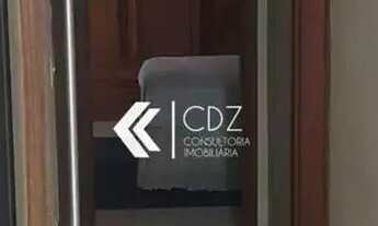 Imagem 6: Apartamento para alugar no Jardim América (Zona Sul, Sorocaba-SP