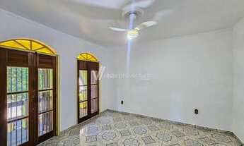 Imagem 5: Casa - Ponte Preta - Campinas