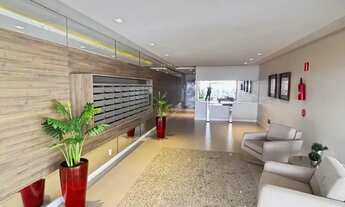 Imagem 3: Imóvel para aluguel tem 91 metros quadrados com 2 quartos em Jardim Atlântico - Florianópo