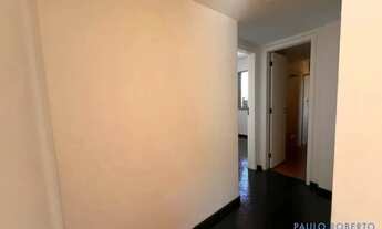 Imagem 7: APARTAMENTO - VILA MADALENA - SP