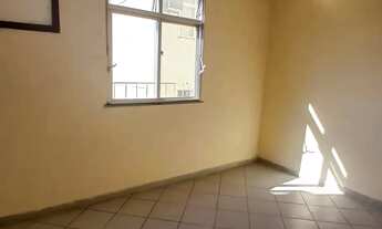 Imagem 3: Apartamento com 2 quartos em Tomás Coelho - Rio de Janeiro