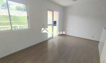 Imagem 4: Apartamento - Jardim Santa Rosa - Valinhos