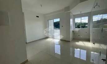 Imagem 6: Apartamento 60M² - para Alugar