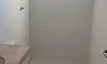 Imagem 6: Apartamento nº 1201, uma unidade habitacional