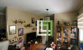 Imagem 2: Apartamento à venda, 92 m² por R$ 680.000,00 - Engordadouro - Jundiaí/SP