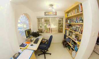 Imagem 2: Sobrado com 3 quartos à venda em Pinheiros - SP