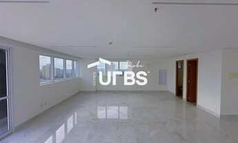 Imagem 3: E-Business Rio Verde - Sala Comercial