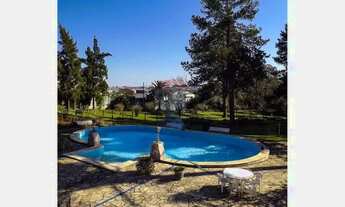 Imagem 4: OPORTUNIDADE PARA INCORPORADORAS E INVESTIDORES 37.723 m² Alphaville / CURITIBA