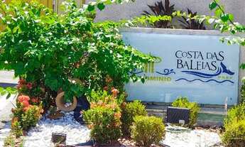 Imagem 5: Apartamento 2/4 Costa das Baleias em Abrantes