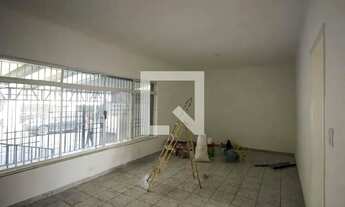 Imagem 3: Casa à Venda - Jardim Avelino , 3 Quartos, 400 m2